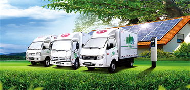 為了綠水青山，福田時代擼起袖子加油干——探索房屋租賃行業的可持續發展路徑