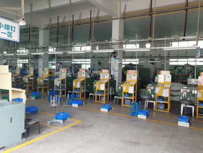 松崗大田洋獨院廠房與宿舍招租 業主直租，4800平廠房配1600平宿舍，租賃經營加油站