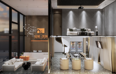 宜居西安 舒心租住——租賃經營加油站