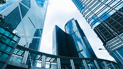 一文看懂丨中國(guó)香港金融牌照分類及申請(qǐng)與房地產(chǎn)咨詢服務(wù)