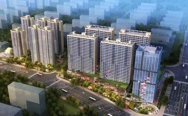 長沙房產(chǎn)項目風(fēng)險警示 才子嘉都、星光名座、富瑞苑等多個項目被曝光