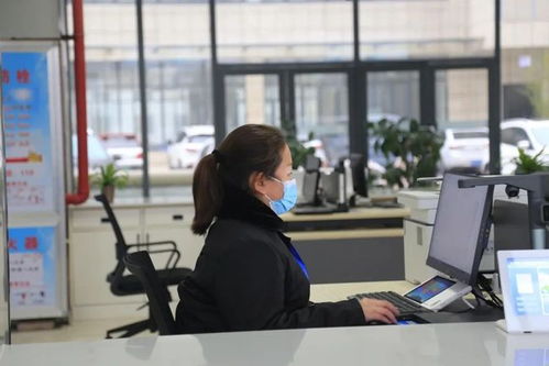 太和人注意！辦理房產(chǎn)證、結(jié)婚證別再走錯地方，新政務(wù)服務(wù)大廳已啟用！具體位置與房地產(chǎn)咨詢服務(wù)指南