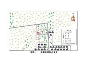 河北德源電氣設備制造有限公司新建電氣信號設備裝置制造項目環境影響報告表