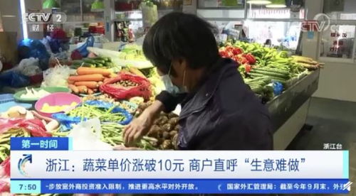 多重危機下的民生觀察 化工廠爆炸、油價上揚與供貨困局
